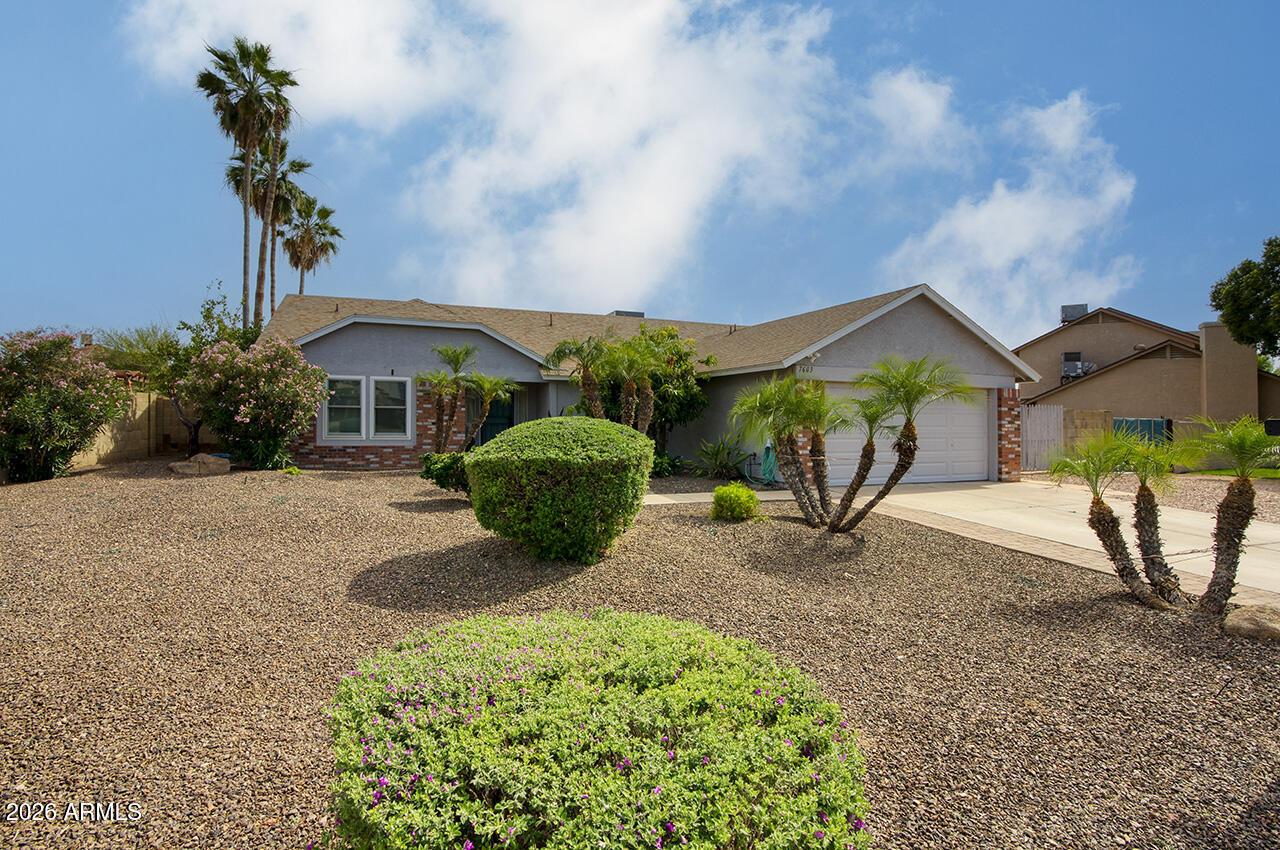 7603 W Willow Ave., Peoria, AZ 85381