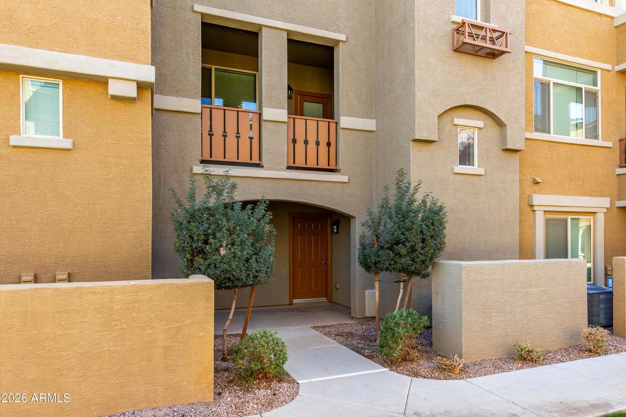 240 W Juniper Ave. #1146, Gilbert, AZ 85233