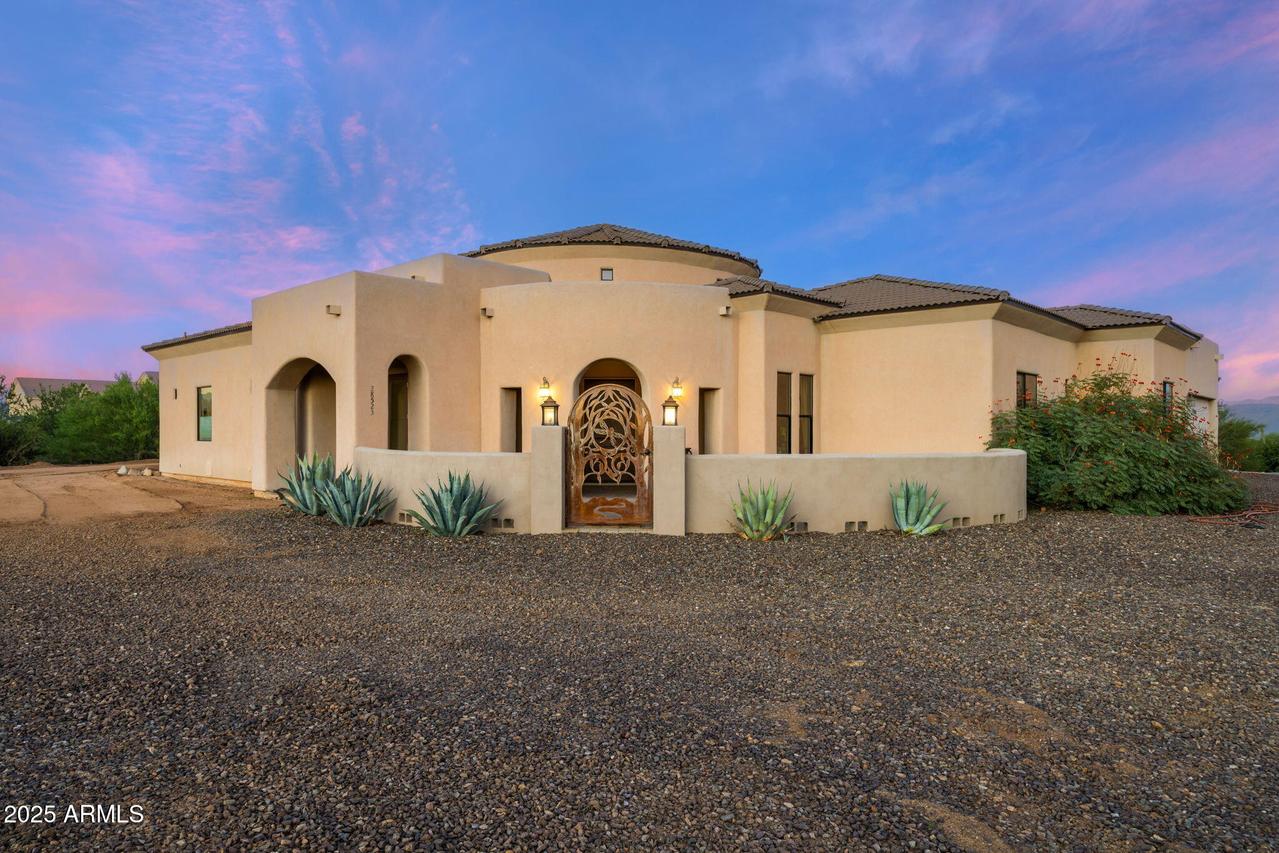 28523 N 162nd St., Scottsdale, AZ 85262