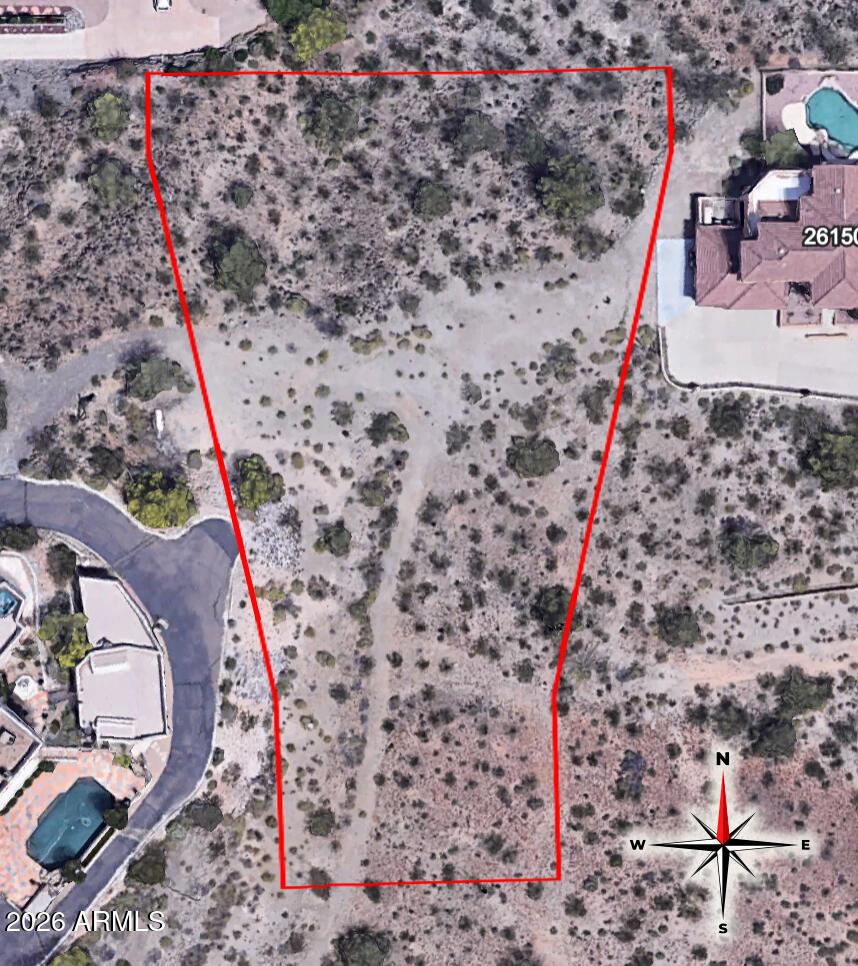 000xx N 92nd Ave., Peoria, AZ 85383