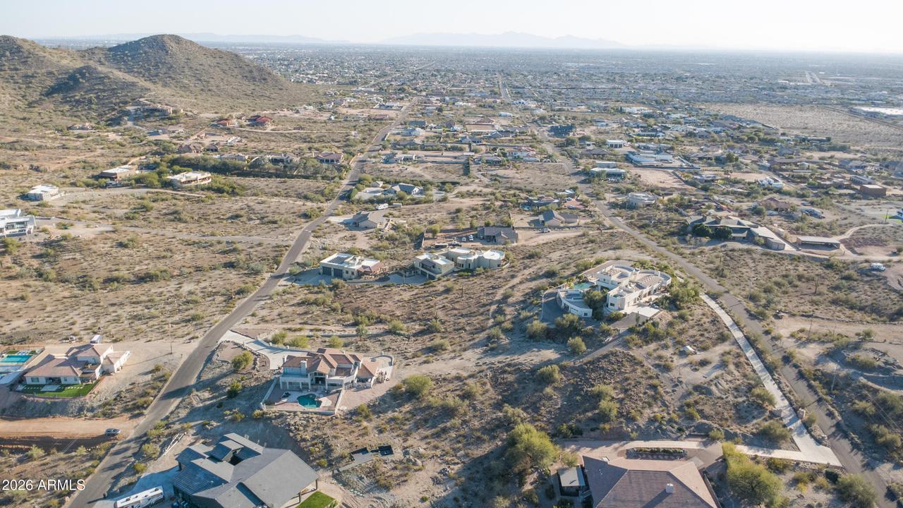 000xx N 92nd Ave., Peoria, AZ 85383