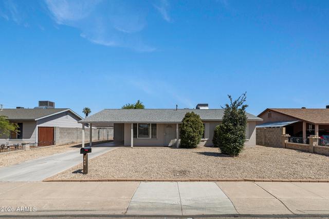 New Homes For Sale This Week That Attend Santa Fe Elementary School: April 24th to April 30th