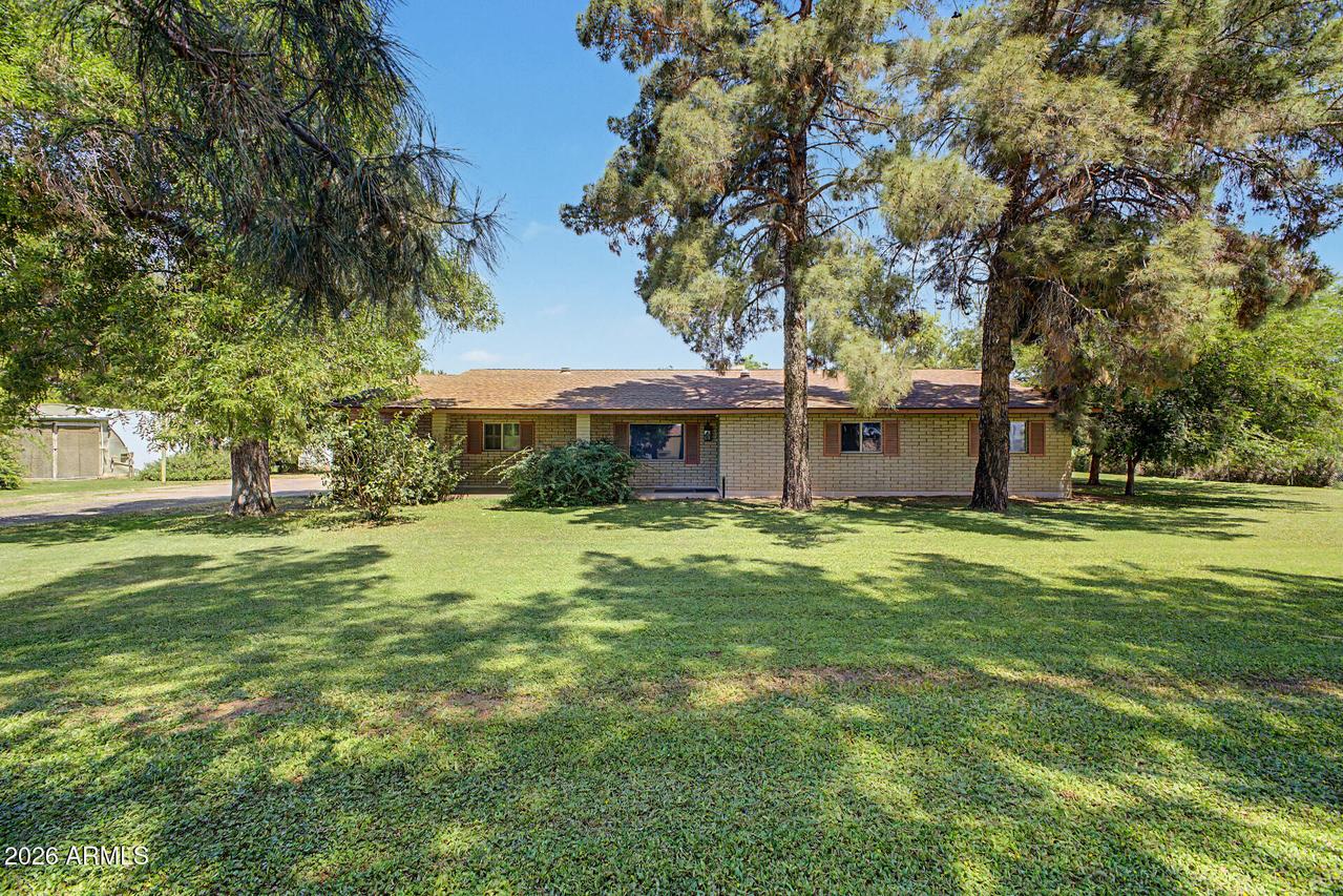 3602 W Union Hills Dr., Glendale, AZ 85308