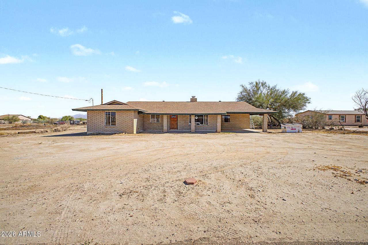 3244 N 191st Ave., Litchfield Park, AZ 85340