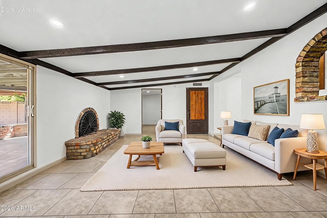 3043 E Cypress St., Phoenix, AZ 85008