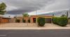 New Homes For Sale This Week That Attend Buena High School: April 24th to April 30th