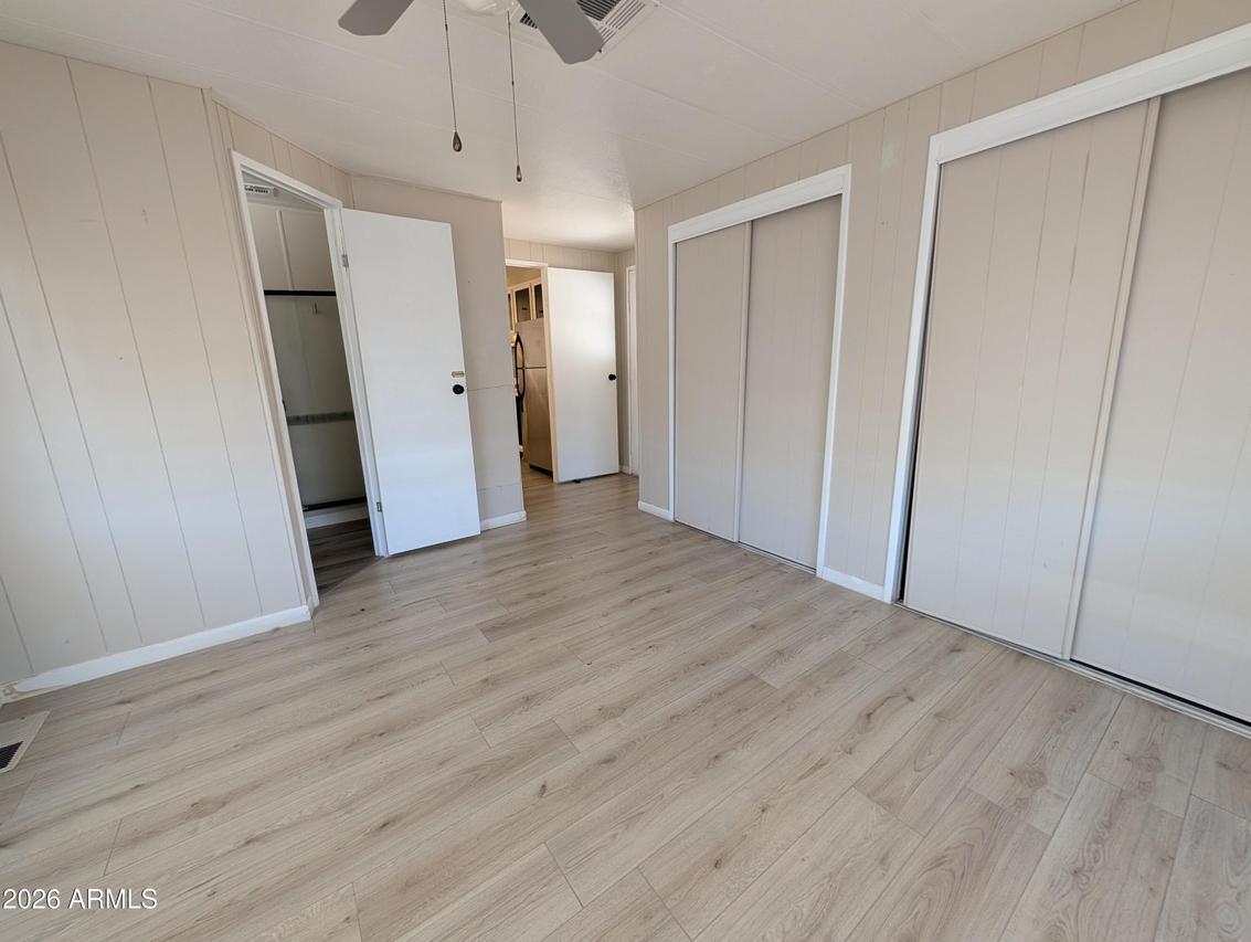10960 N 67th Ave. #29, Glendale, AZ 85304
