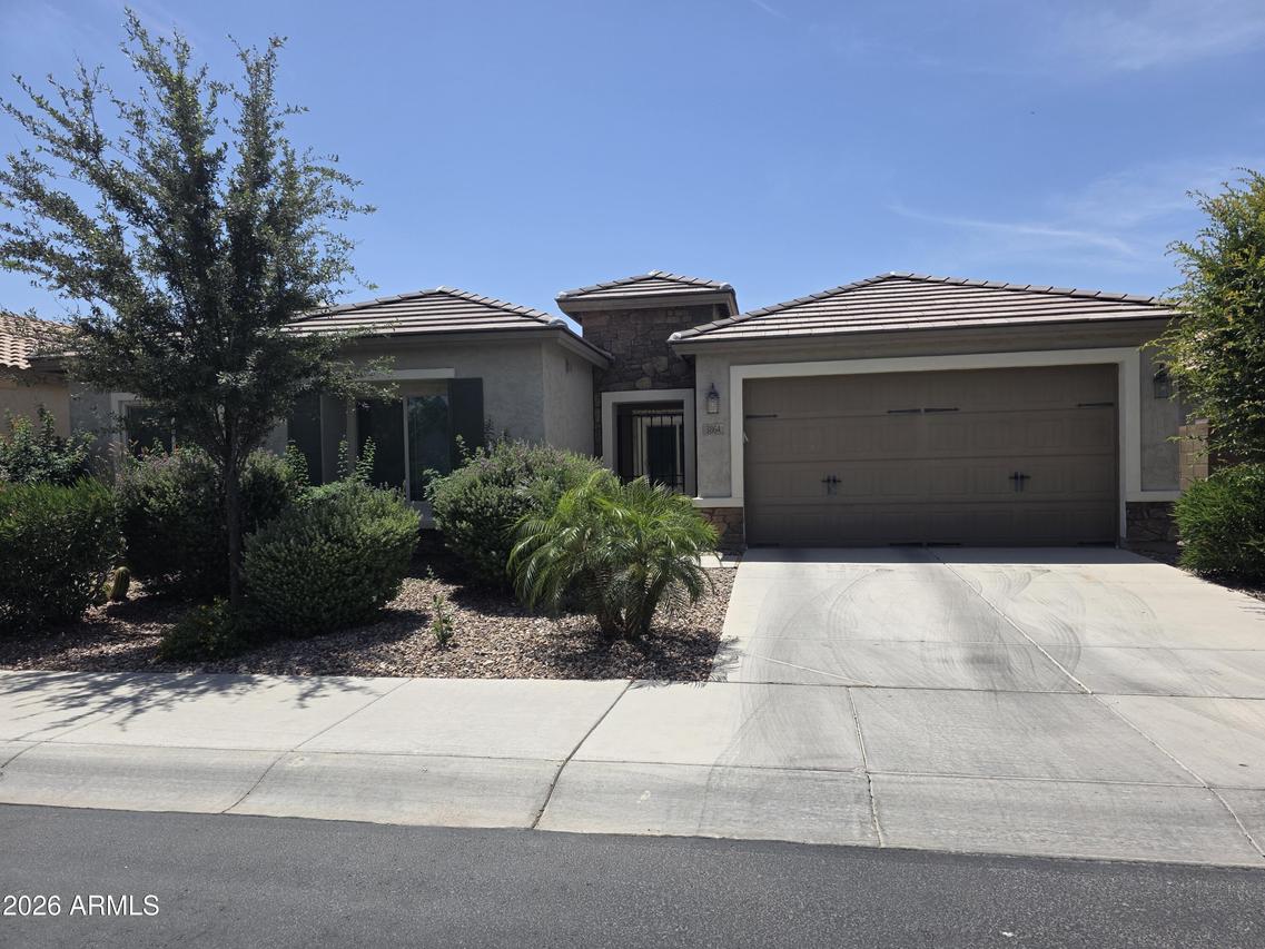 3864 N Huntington Dr., Florence, AZ 85132