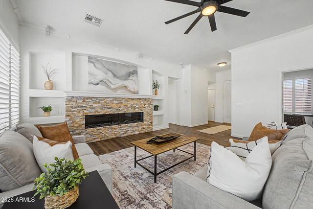 New Homes For Sale This Week That Attend Terramar Academy of the Arts: April 24th to April 30th