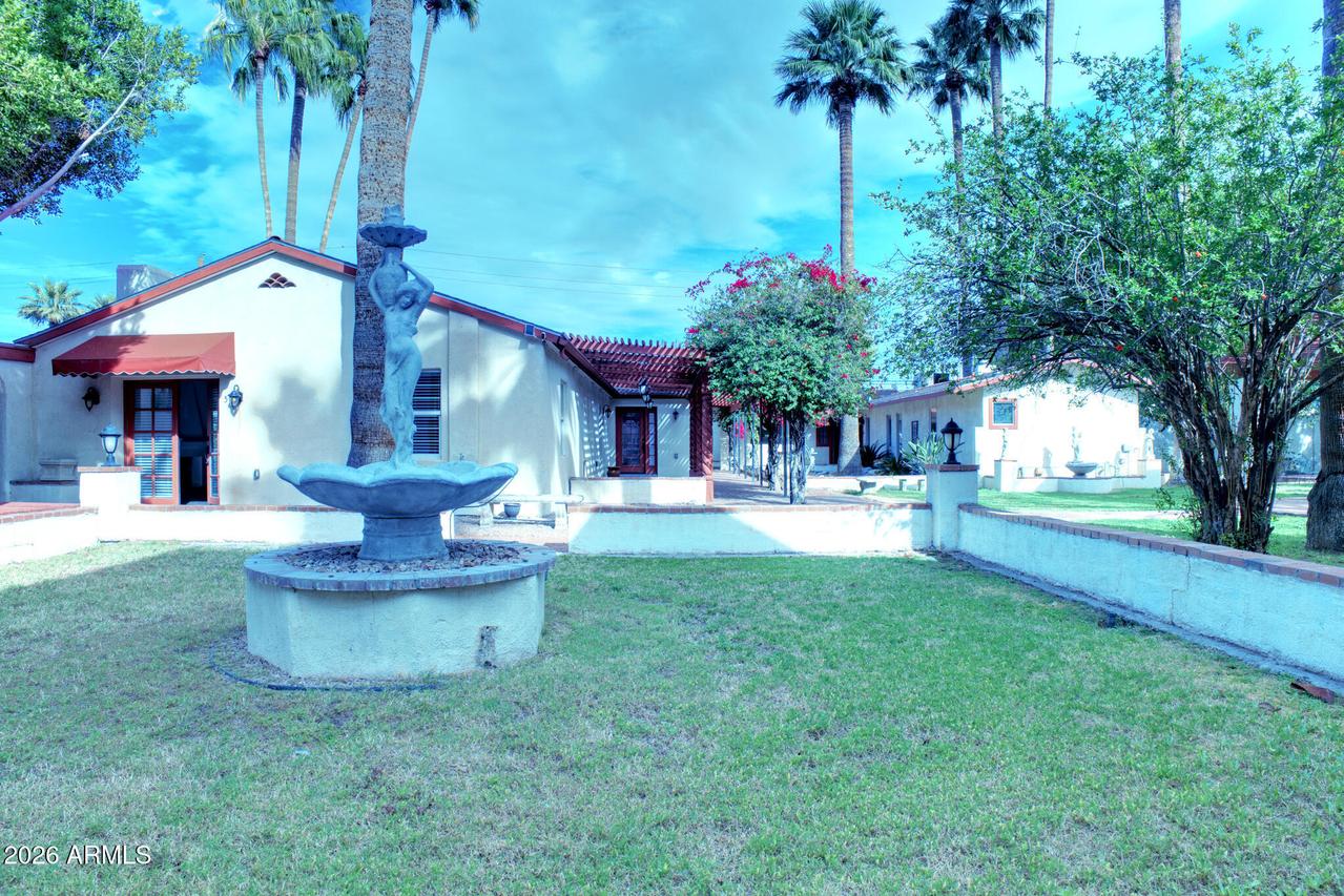 11 W Pasadena Ave., Phoenix, AZ 85013