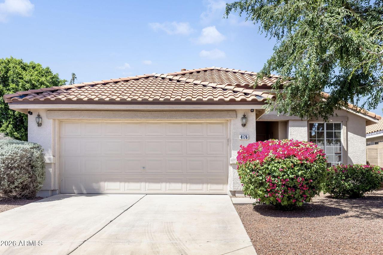 4176 W Columbine Dr., Phoenix, AZ 85029