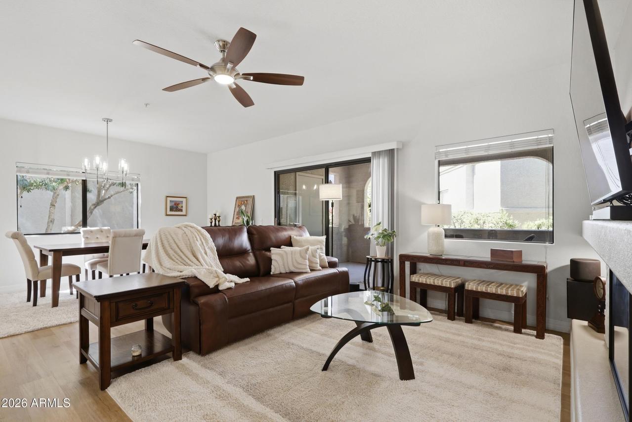 9455 E Raintree Dr. #1036, Scottsdale, AZ 85260