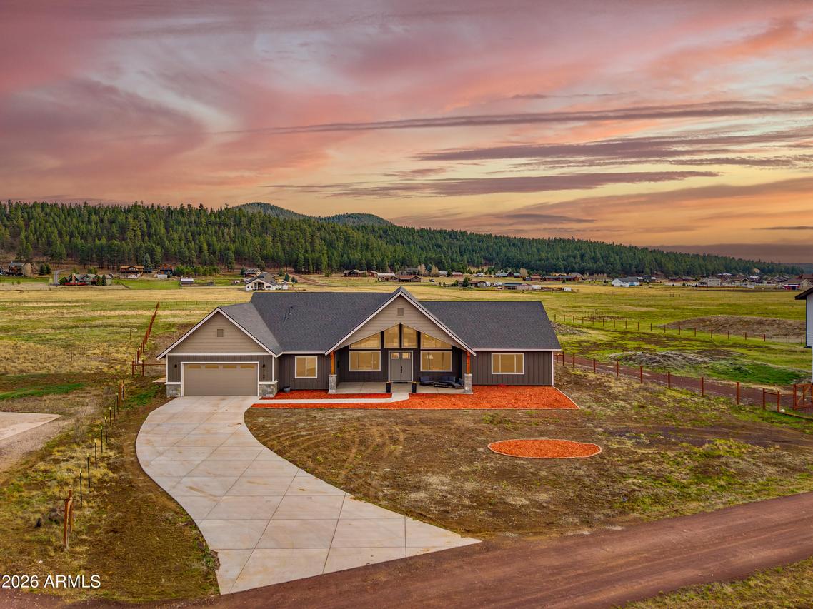7150 Moroni Dr., Flagstaff, AZ 86001