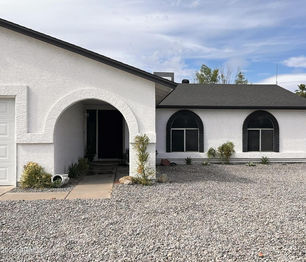 442 W Manor St., Chandler, AZ 85225