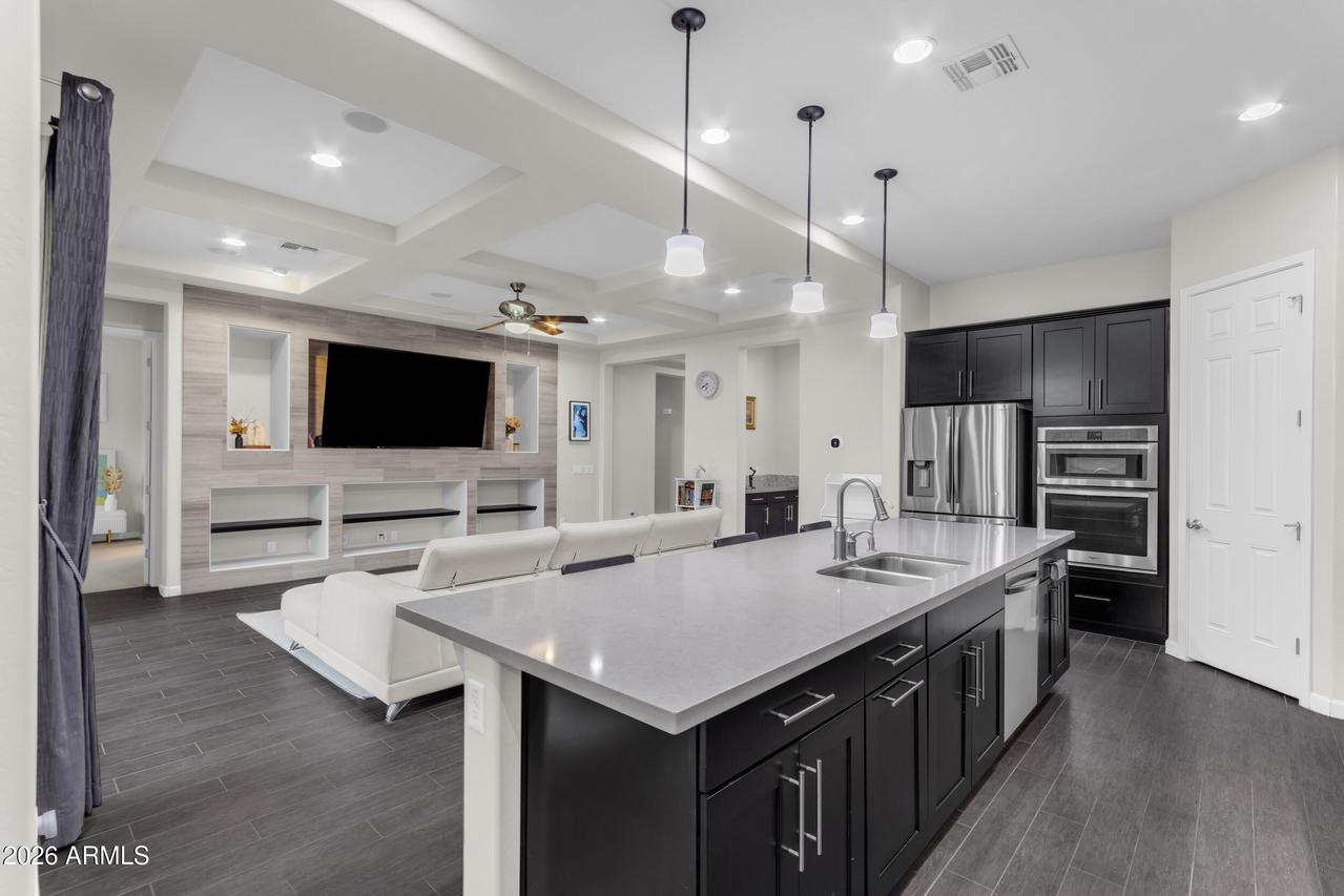 4820 S Mingus Dr., Chandler, AZ 85249