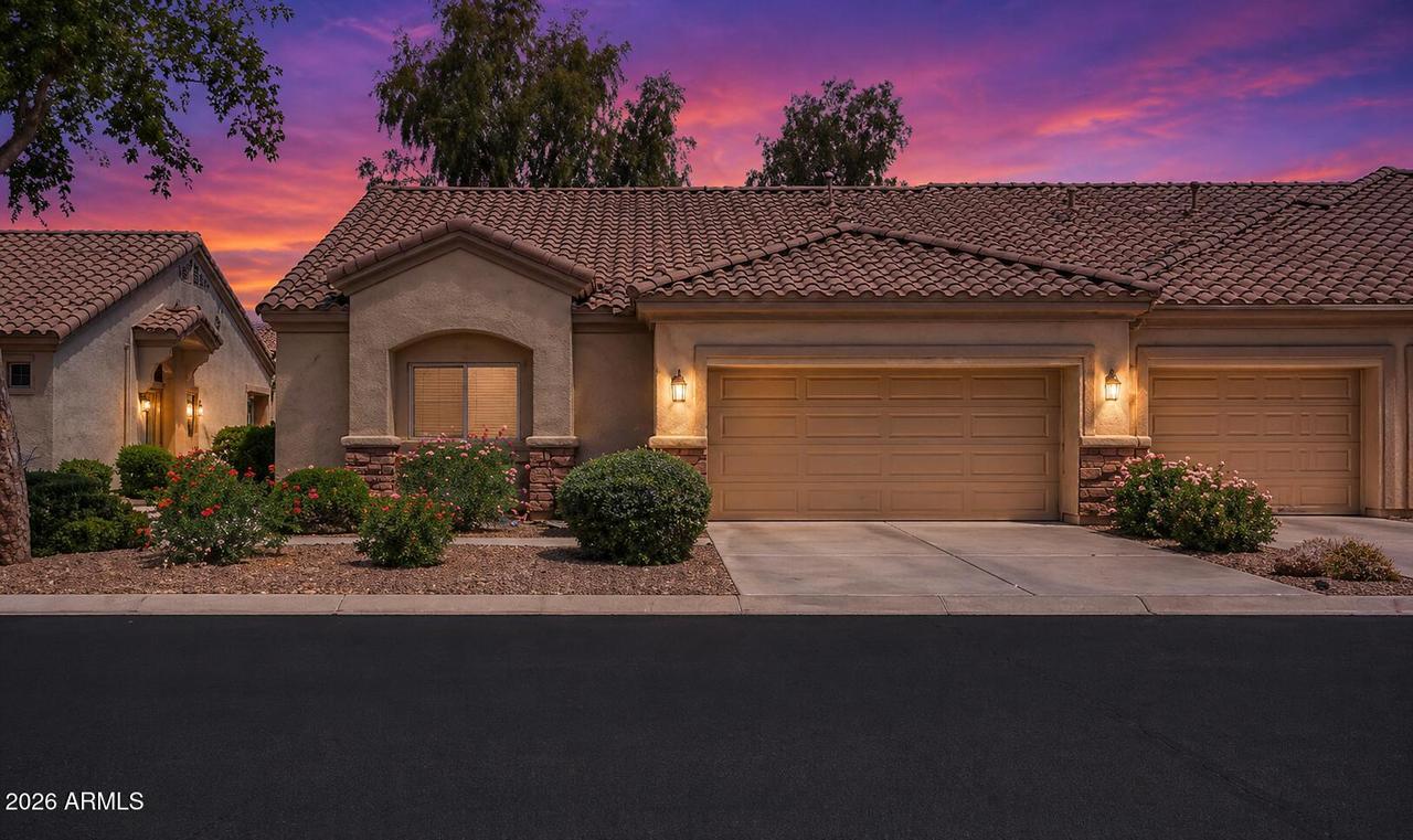 1538 E Earl Dr., Casa Grande, AZ 85122
