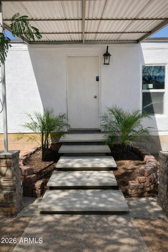 6414 S 24th St St., Phoenix, AZ 85042