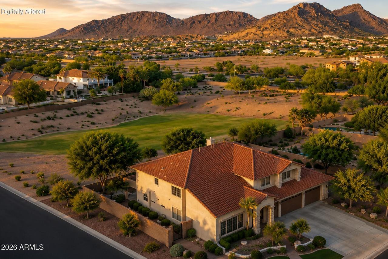 9564 W Bent Tree Dr., Peoria, AZ 85383