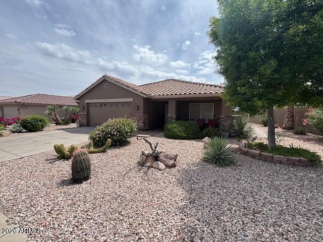 23307 W Arrow Dr., Buckeye, AZ 85326