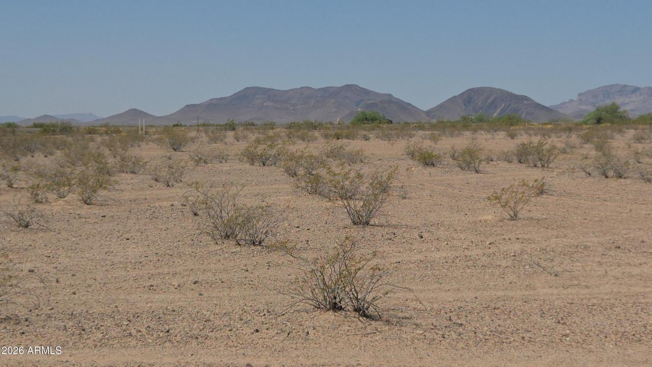 N 374th Ave. #5A, Tonopah, AZ 85354