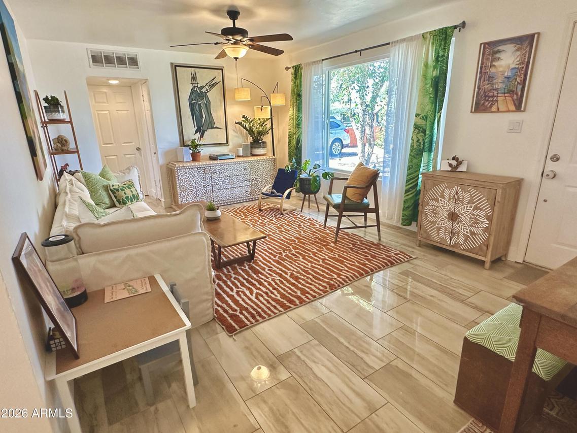 413 W Caron St., Phoenix, AZ 85021