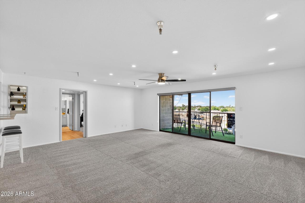 425 S Parkcrest Dr. #334, Mesa, AZ 85206