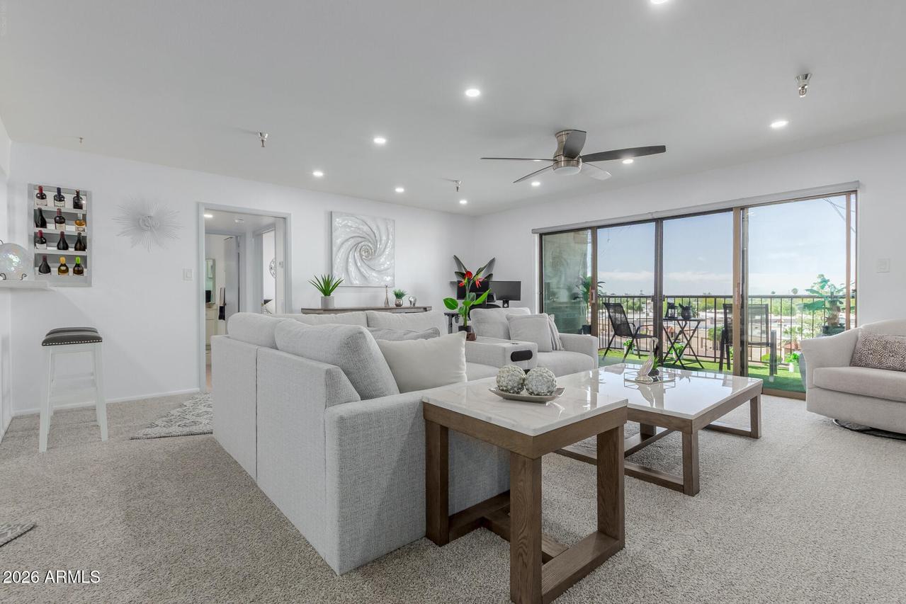 425 S Parkcrest Dr. #334, Mesa, AZ 85206