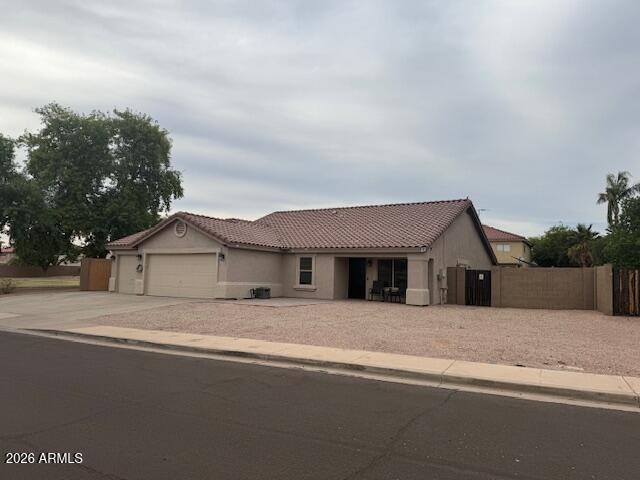 10636 E Baywood Ave., Mesa, AZ 85208