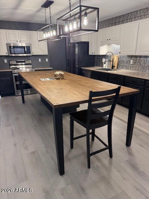 10636 E Baywood Ave., Mesa, AZ 85208