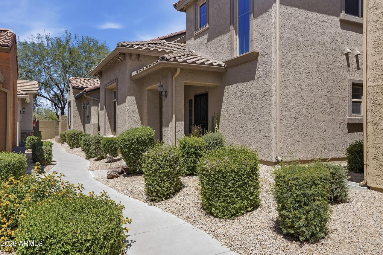 21242 N 36th Pl., Phoenix, AZ 85050