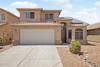 New Homes For Sale This Week in Rancho El Dorado: April 24th to April 30th