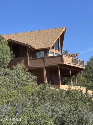 Homes Just Sold in Pine: May 12th to May 18th