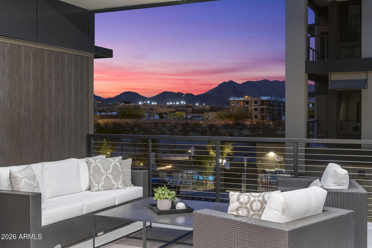 19355 N 73rd Way #H2021, Scottsdale, AZ 85255