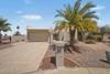 New Homes For Sale This Week in Sun Lakes: April 24th to April 30th