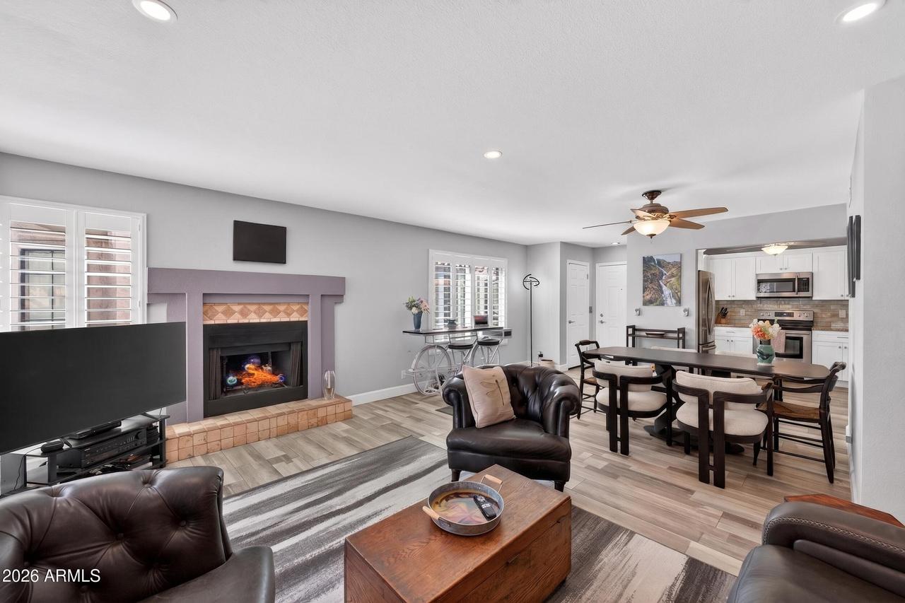 8700 E Mountain View Rd. #1059, Scottsdale, AZ 85258