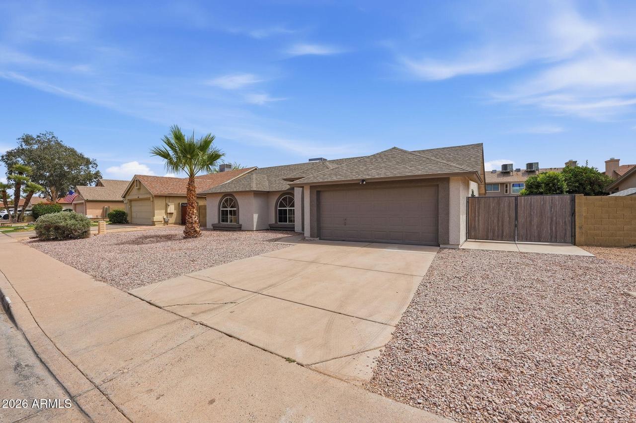 4431 E Towne Ln., Gilbert, AZ 85234