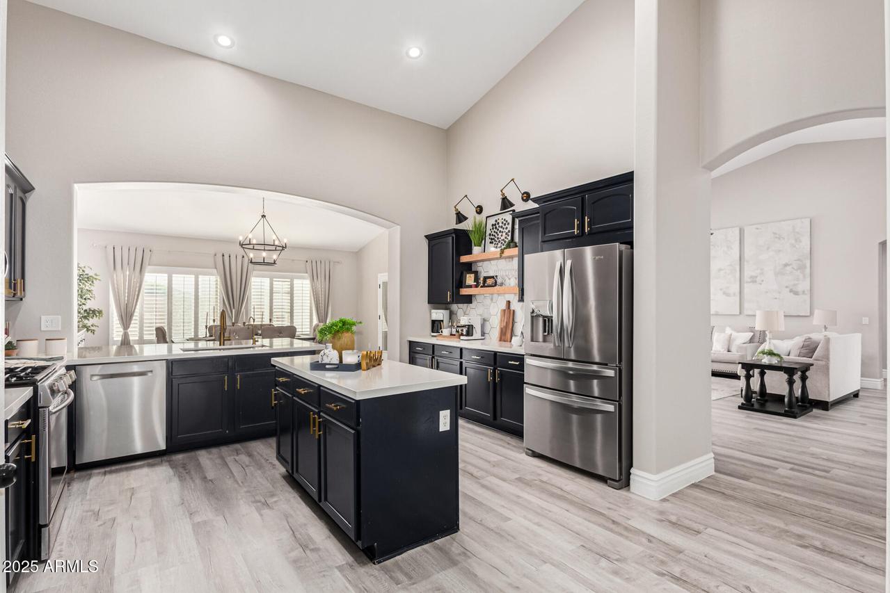 30427 W Vale Dr., Buckeye, AZ 85396