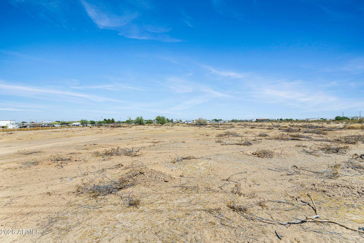 29651 N Gary Rd. #42, San Tan Valley, AZ 85143