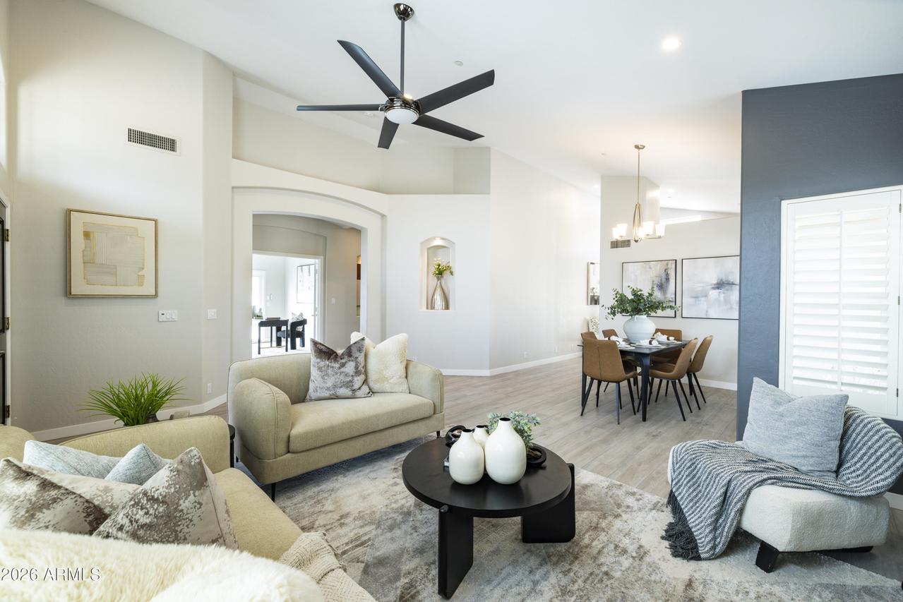 11844 E Purdue Ave., Scottsdale, AZ 85259
