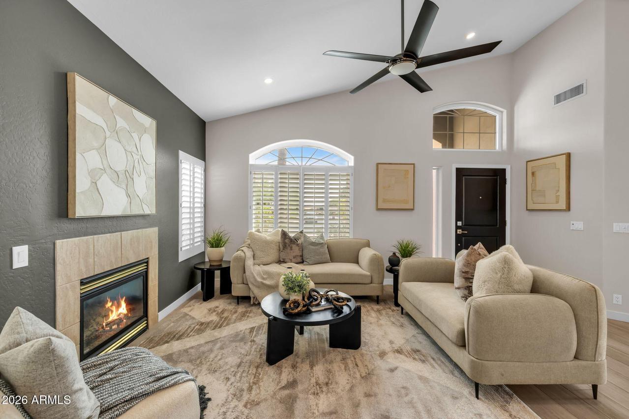 11844 E Purdue Ave., Scottsdale, AZ 85259