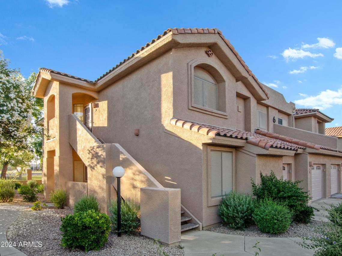 5450 E Mclellan Rd. #212, Mesa, AZ 85205