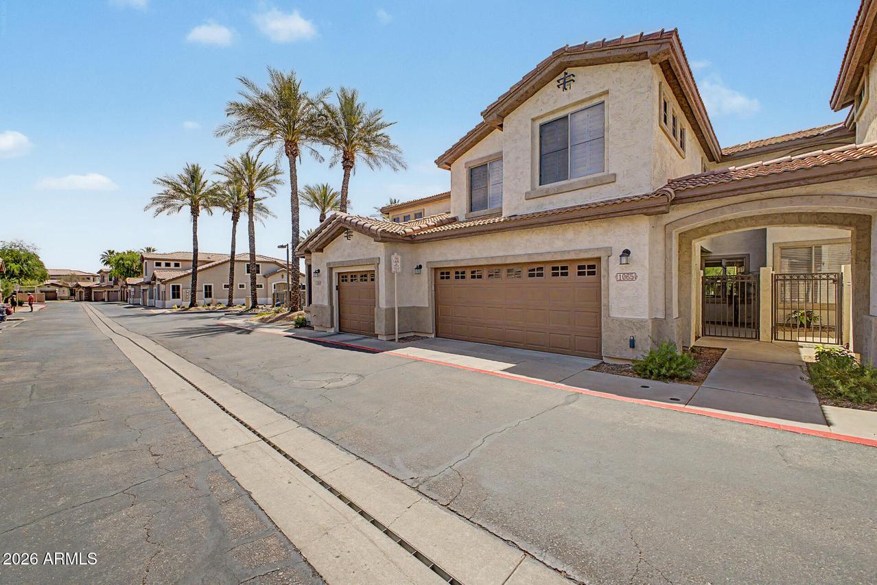 1024 E Frye Rd. #1065, Phoenix, AZ 85048