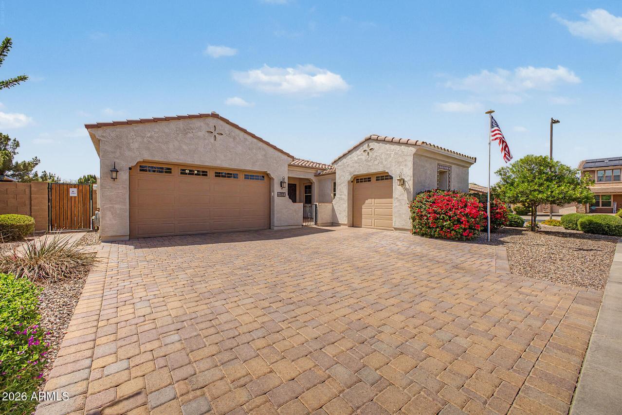 21844 S 221st Pl., Queen Creek, AZ 85142