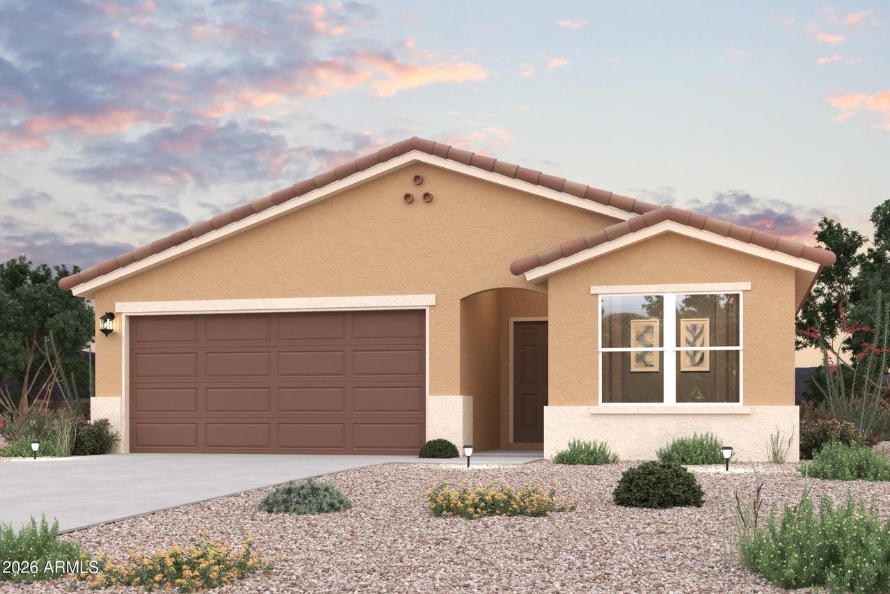 2119 Sunset Dr., Cottonwood, AZ 86326