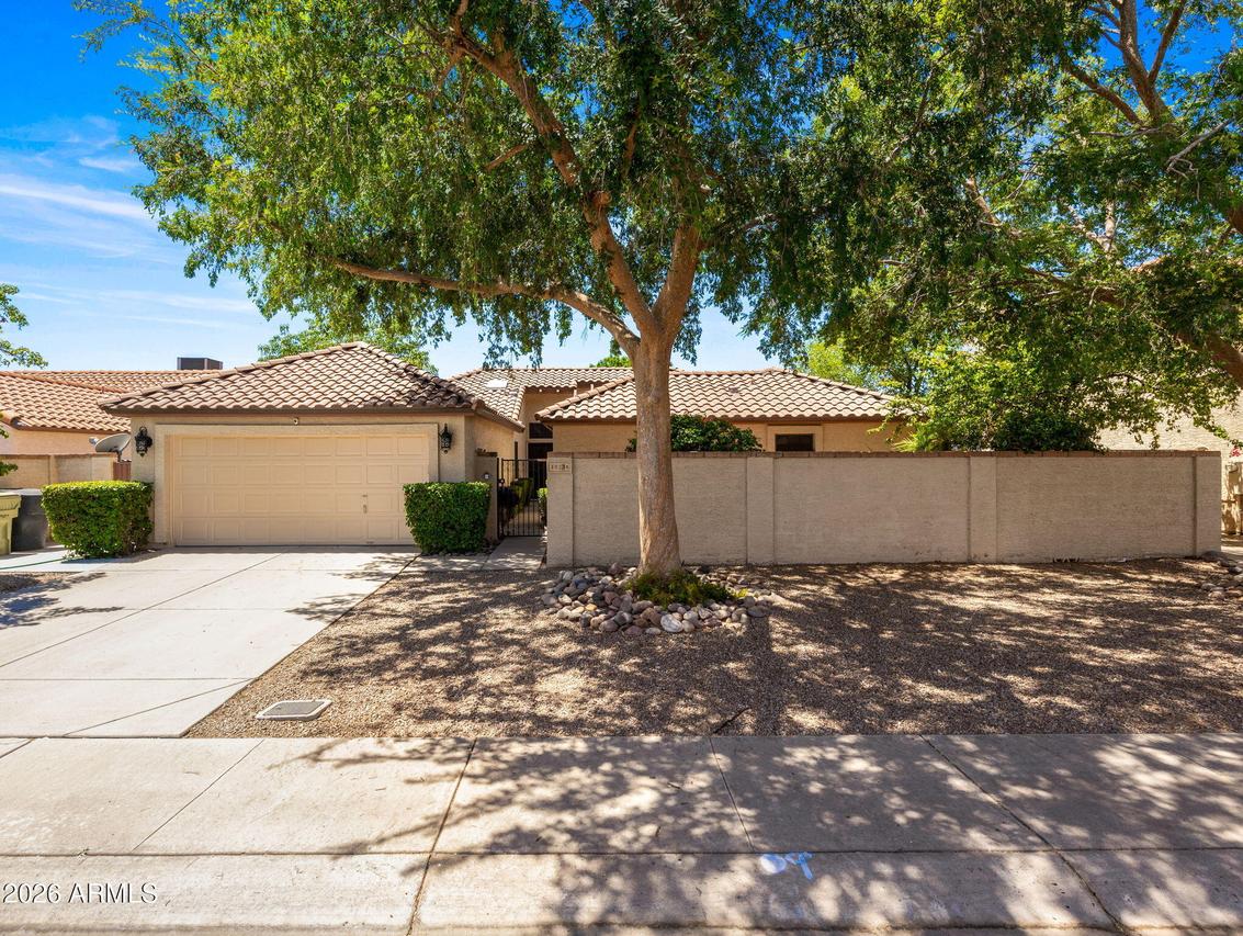 10234 N 54th Dr., Glendale, AZ 85302