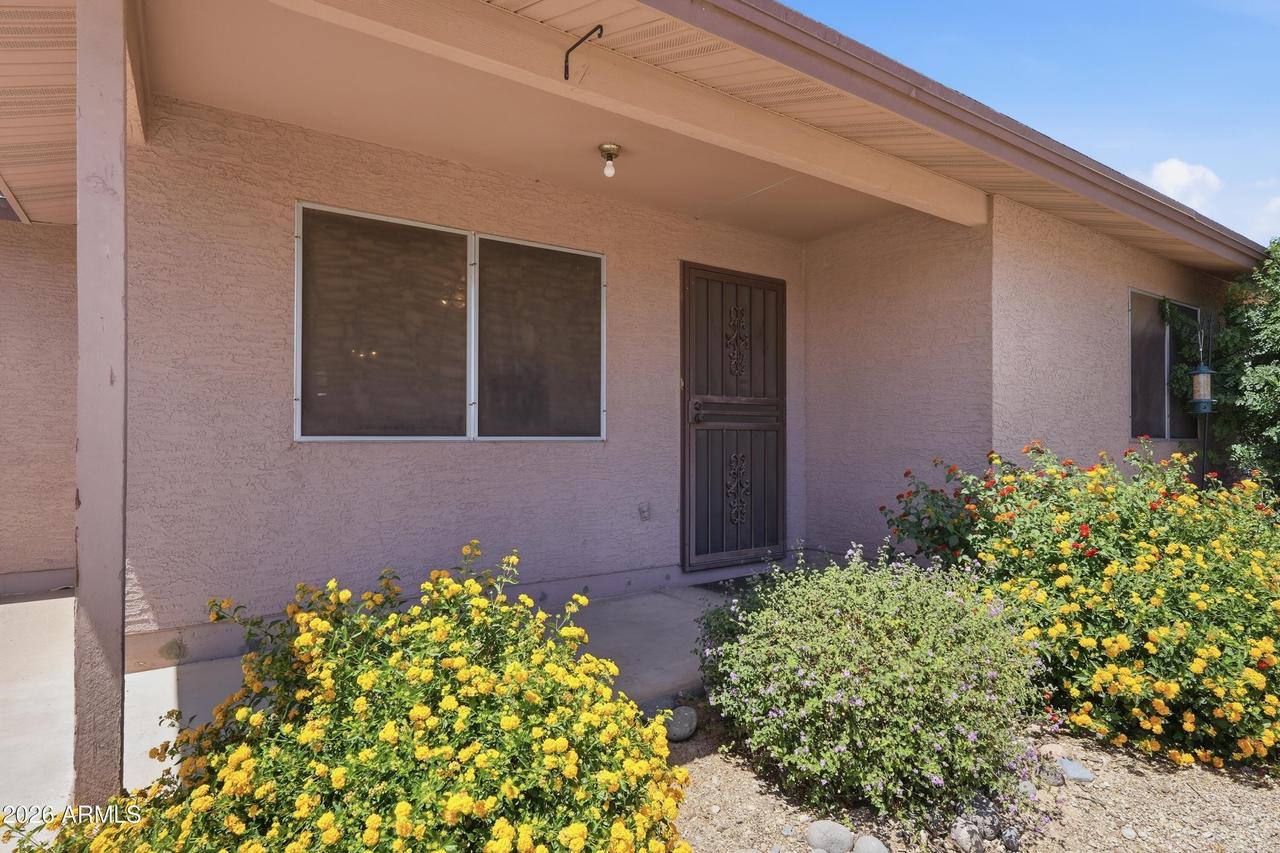 13234 N 36th St., Phoenix, AZ 85032