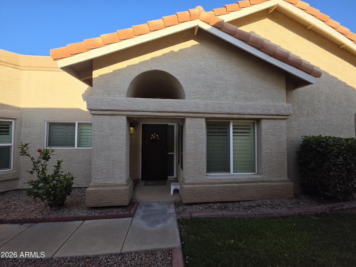 324 W Carmen St., Tempe, AZ 85283
