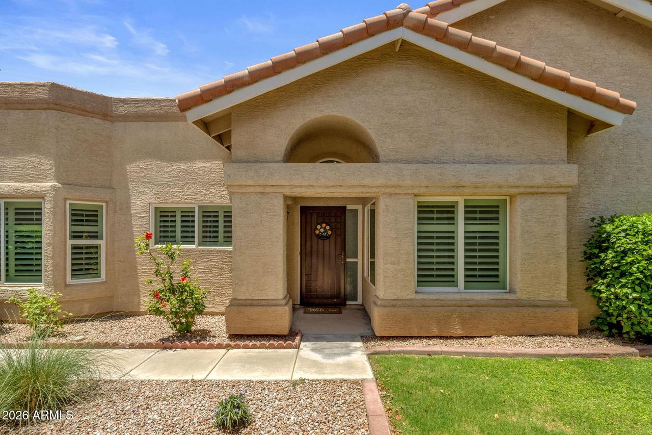 324 W Carmen St., Tempe, AZ 85283