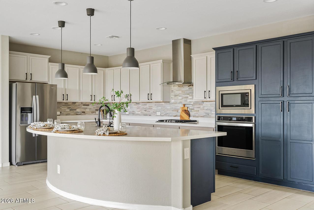 9743 E Torino Ave., Mesa, AZ 85212
