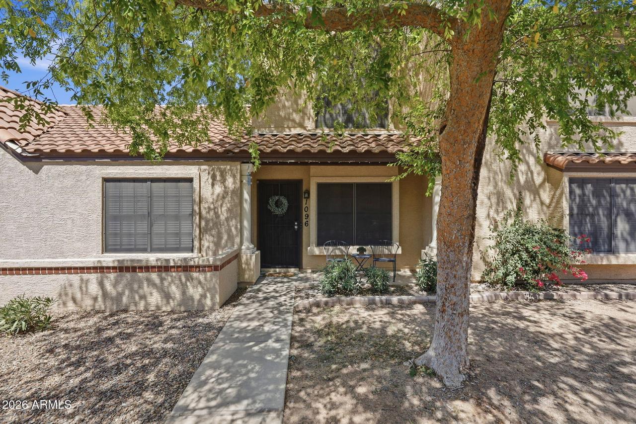 921 W University Dr. #1096, Mesa, AZ 85201